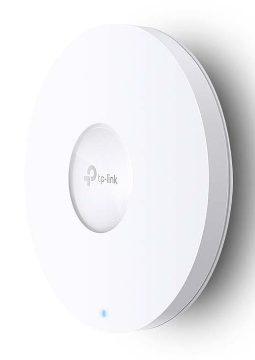 Точка доступу TP-LINK (EAP613)
