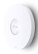 Точка доступу TP-LINK (EAP613)