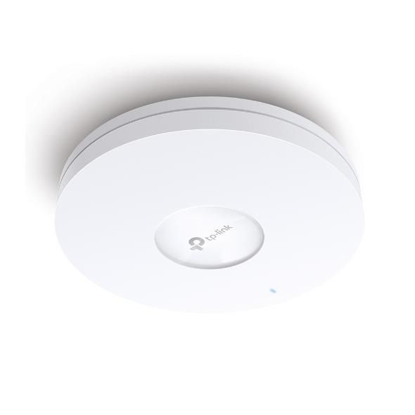 Точка доступу TP-LINK (EAP670)