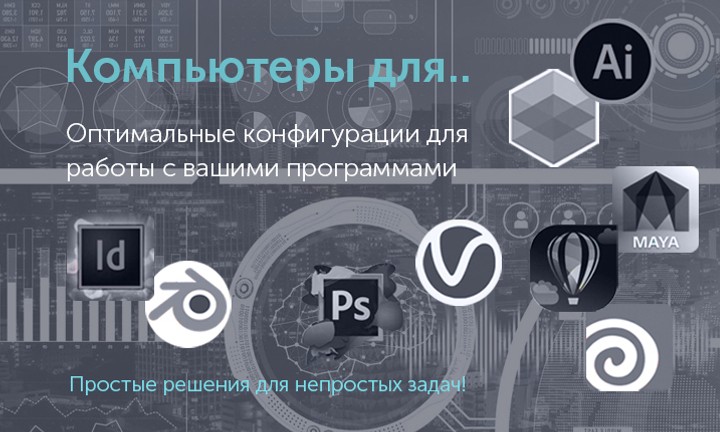 Результаты тестов