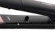 Утюжок (выпрямитель) для волос Philips BHS378/00