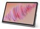 Планшет TAB PLUS 11" 8/256GB ZADX0145UA LENOVO