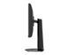 Monitor MSI 27" MAG 272PF X24 IPS/ 240Hz