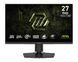 Monitor MSI 27" MAG 272PF X24 IPS/ 240Hz