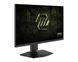 Monitor MSI 27" MAG 272PF X24 IPS/ 240Hz