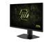 Monitor MSI 27" MAG 272PF X24 IPS/ 240Hz