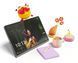 Планшет TAB PLUS 11" 8/256GB ZADX0145UA LENOVO