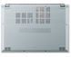 Laptop Acer Aspire Go 15 AG15-72P-56WZ (NX.JSVEU.011) Silver