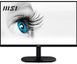 Монітор 24" MSI VA PRO MP245V