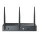 Маршрутизатор TP-LINK (ER706W)