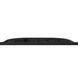 Монітор Gigabyte 24.5" GS25F2 IPS Black 200Hz