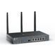 Маршрутизатор TP-LINK (ER706W)