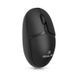 Wireless mouse REAL-EL RM-335W