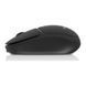 Wireless mouse REAL-EL RM-335W