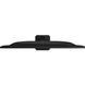 Монітор Gigabyte 24.5" GS25F2 IPS Black 200Hz
