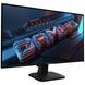 Монітор Gigabyte 24.5" GS25F2 IPS Black 200Hz