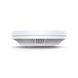 Точка доступу TP-LINK (EAP670)
