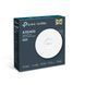 Точка доступу TP-LINK (EAP670)