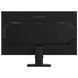 Монітор Gigabyte 24.5" GS25F2 IPS Black 200Hz