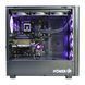 Комп'ютер Power Up #19 для 3D Max/Core i7 14700K/64 GB/SSD 2TB/GeForce RTX 5060 8GB