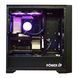 PowerUp Desktop #784 Core i9 14900K/32 GB/1 TB SSD/NVIDIA Quadro RTX PRO 2000B 16 GB