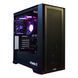 PowerUp Desktop #784 Core i9 14900K/32 GB/1 TB SSD/NVIDIA Quadro RTX PRO 2000B 16 GB