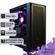PowerUp Desktop #784 Core i9 14900K/32 GB/1 TB SSD/NVIDIA Quadro RTX PRO 2000B 16 GB