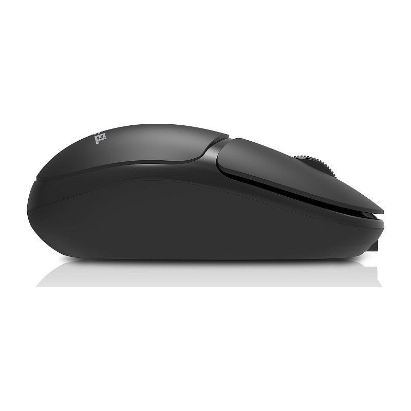Wireless mouse REAL-EL RM-335W