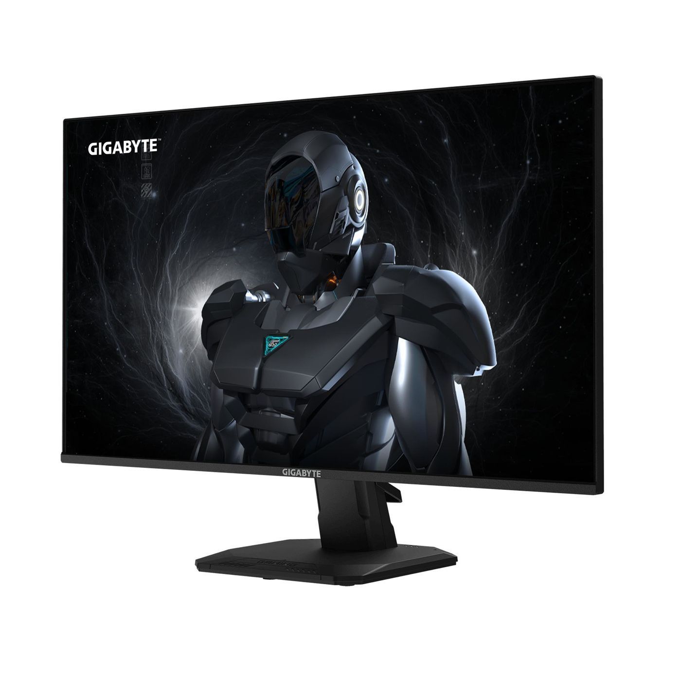 Монітор GIGABYTE 25" GS25F14 EK 144Hz