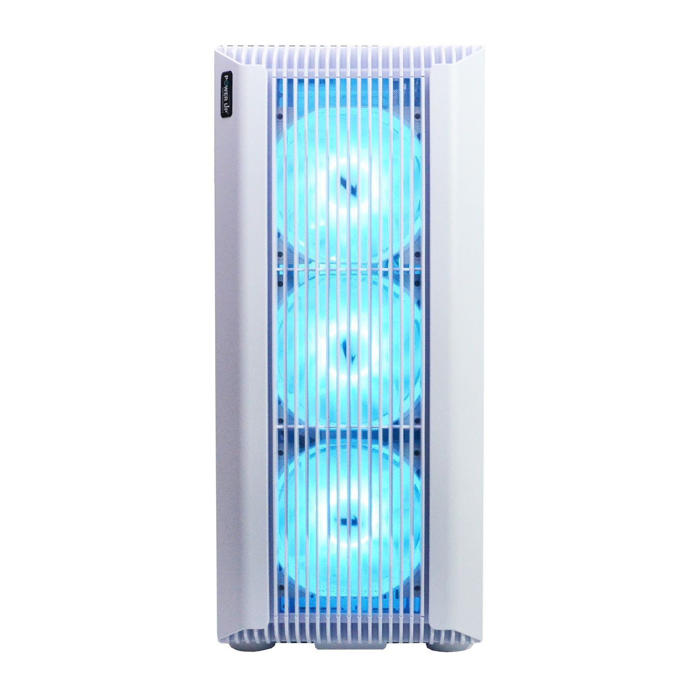 GamePC Ultra #606 Core Ultra 7 270K PLUS/32 GB/1 TB SSD/GeForce RTX 5060Ti 16 GB Gaming Computer