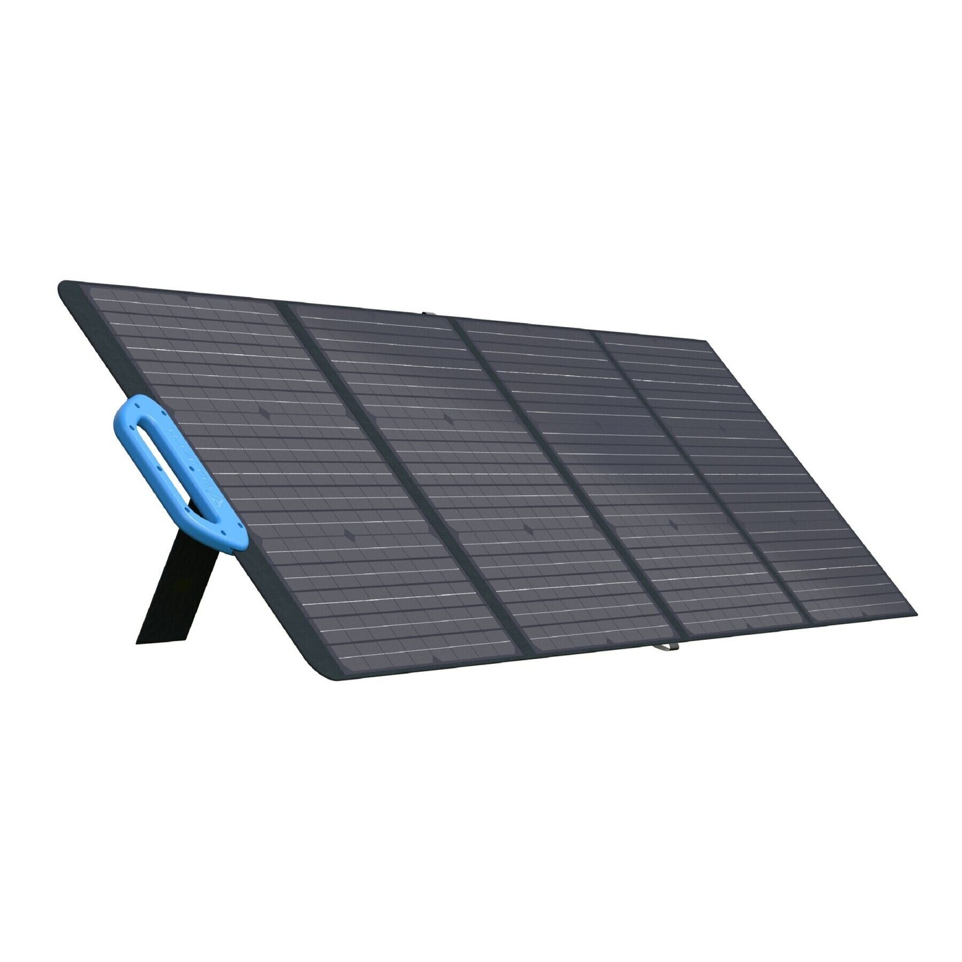 Зарядное устройство для солнечной батареи BLUETTI PV120 Solar Panel
