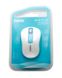 Mouse wireless Rapoo M10 Plus Wireless Blue