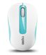 Mouse wireless Rapoo M10 Plus Wireless Blue