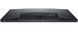 Монітор 24" Dell E2422H  (210-BBMC), IPS, LED, Full HD, Black