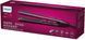 Philips BHS752/00 Hair Straightener