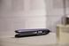 Philips BHS752/00 Hair Straightener
