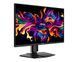 Монитор MSI 26.5" MAG 272QP QD-OLED X24 Black 240Hz