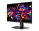Монитор MSI 26.5" MAG 272QP QD-OLED X24 Black 240Hz
