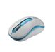 Mouse wireless Rapoo M10 Plus Wireless Blue