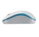 Mouse wireless Rapoo M10 Plus Wireless Blue