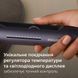 Philips BHS752/00 Hair Straightener