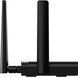Ruijie Reyee RG-EW300T Wireless Router