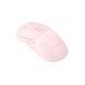 Миша бездротова A4Tech Fstyler FG50 Plus Pink