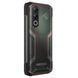Smartphone Doogee Blade20 Plus 6/256GB Black Red