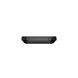Smartphone Doogee Blade20 Plus 6/256GB Black Red