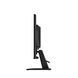 Монітор GIGABYTE 25" GS25F14 EK 144Hz