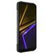 Smartphone Doogee Blade20 Plus 6/256GB Black Red