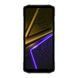 Smartphone Doogee Blade20 Plus 6/256GB Black Red