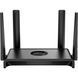 Ruijie Reyee RG-EW300T Wireless Router