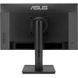 Monitor Asus 27" VA279QGS (90LM04J1-B01171) IPS Black 120Hz